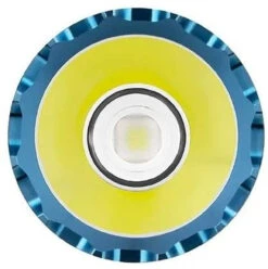 Olight Warrior 3 Tactical Flashlight 15 Olight Warrior 3 Tactical Flashlight -Outdoor Life Store olight warrior 3 tactical flashlight warrior3 15044.1652372329