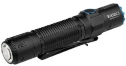 Olight Warrior 3 Tactical Flashlight 11 Olight Warrior 3 Tactical Flashlight -Outdoor Life Store olight warrior 3 tactical flashlight warrior3 26949.1652372549