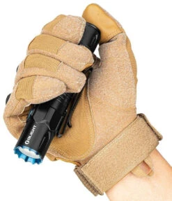 Olight Warrior 3 Tactical Flashlight 14 Olight Warrior 3 Tactical Flashlight -Outdoor Life Store olight warrior 3 tactical flashlight warrior3 99622.1652372602