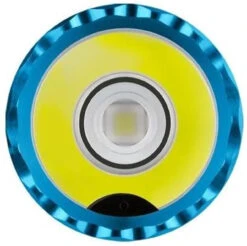 Olight Warrior 3S Tactical Flashlight 14 Olight Warrior 3S Tactical Flashlight -Outdoor Life Store olight warrior 3s tactical flashlight warrior3s 10921.1652372416