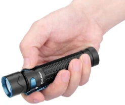 Olight Warrior Mini 2 EDC Tactical Light 11 Olight Warrior Mini 2 EDC Tactical Light -Outdoor Life Store olight warrior mini 2 edc tactical light warriormini2 63859.1652372618