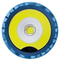 Olight Warrior Mini 2 EDC Tactical Light 13 Olight Warrior Mini 2 EDC Tactical Light -Outdoor Life Store olight warrior mini 2 edc tactical light warriormini2 90020.1652372573