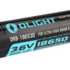Olight Warrior X 18650 HDC 3000mAh Battery -Outdoor Life Store olight warrior x 18650 hdc 3000mah battery 18650 hdc 3000mah 20232.1623592222