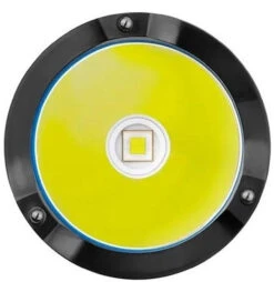 Olight Warrior X 3 Tactical Flashlight -Outdoor Life Store olight warrior x 3 tactical flashlight warriorx3 10379.1652372313