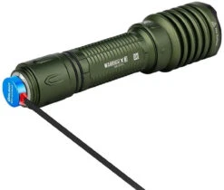 Olight Warrior X 3 Tactical Flashlight -Outdoor Life Store olight warrior x 3 tactical flashlight warriorx3 81165.1652372632
