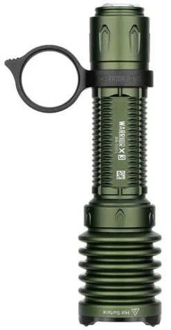 Olight Warrior X 3 Tactical Flashlight -Outdoor Life Store olight warrior x 3 tactical flashlight warriorx3 84179.1652372419