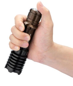 Olight Warrior X Pro 2100 Lumen Tactial Thrower Light 21 Olight Warrior X Pro 2100 Lumen Tactial Thrower Light -Outdoor Life Store olight warrior x pro 2100 lumen tactial thrower light warriorxpro 14754.1623591569