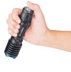 Olight Warrior X Pro 2100 Lumen Tactial Thrower Light 15 Olight Warrior X Pro 2100 Lumen Tactial Thrower Light -Outdoor Life Store olight warrior x pro 2100 lumen tactial thrower light warriorxpro 18906.1623592218