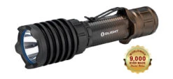 Olight Warrior X Pro 2100 Lumen Tactial Thrower Light 14 Olight Warrior X Pro 2100 Lumen Tactial Thrower Light -Outdoor Life Store olight warrior x pro 2100 lumen tactial thrower light warriorxpro 40316.1623592286