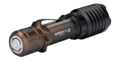 Olight Warrior X Pro 2100 Lumen Tactial Thrower Light 20 Olight Warrior X Pro 2100 Lumen Tactial Thrower Light -Outdoor Life Store olight warrior x pro 2100 lumen tactial thrower light warriorxpro 45286.1623591743