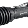 Olight Warrior X Pro 2100 Lumen Tactial Thrower Light 2 Olight Warrior X Pro 2100 Lumen Tactial Thrower Light -Outdoor Life Store olight warrior x pro 2100 lumen tactial thrower light warriorxpro 75345.1623592331