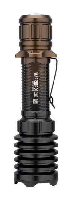 Olight Warrior X Pro 2100 Lumen Tactial Thrower Light 22 Olight Warrior X Pro 2100 Lumen Tactial Thrower Light -Outdoor Life Store olight warrior x pro 2100 lumen tactial thrower light warriorxpro 95676.1623592288