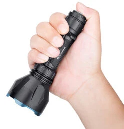 Olight Warrior X Turbo Tactial Thrower Flashlight 13 Olight Warrior X Turbo Tactial Thrower Flashlight -Outdoor Life Store olight warrior x turbo tactial thrower flashlight warriorxturbo 43635.1623592338