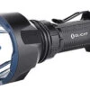 Olight Warrior X Turbo Tactial Thrower Flashlight -Outdoor Life Store olight warrior x turbo tactial thrower flashlight warriorxturbo 60329.1623592507