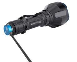 Olight Warrior X Turbo Tactial Thrower Flashlight 14 Olight Warrior X Turbo Tactial Thrower Flashlight -Outdoor Life Store olight warrior x turbo tactial thrower flashlight warriorxturbo 63157.1623591839