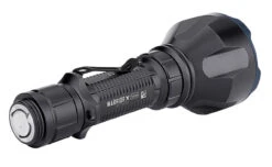 Olight Warrior X Turbo Tactial Thrower Flashlight 11 Olight Warrior X Turbo Tactial Thrower Flashlight -Outdoor Life Store olight warrior x turbo tactial thrower flashlight warriorxturbo 95445.1623592223