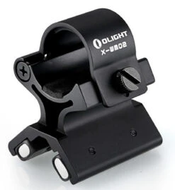 Olight X-WM02 Magnetic Flashlight Mount