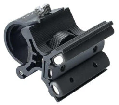 Olight X-WM03 Magnetic Flashlight Mount -Outdoor Life Store olight x wm03 magnetic flashlight mount x wm03 83285.1623592328