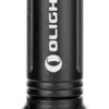Olight X9R CELL Keychain Light 2 Olight X9R CELL Keychain Light -Outdoor Life Store olight x9r cell keychain light x9r 32032.1634289294