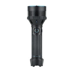 Olight X9R Marauder 25000 Lumen Tactical Flashlight -Outdoor Life Store olight x9r marauder 25000 lumen tactical flashlight x9r1 36855.1623591534