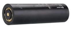 Olight X9R Replacement Battery Pack