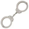 Peerless Handcuff Company 7030 Oversize