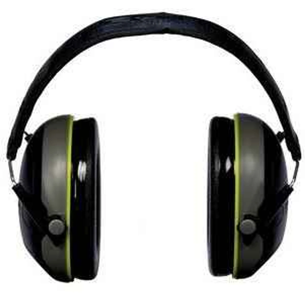 Peltor Sport Shotgunner II Hearing Protection 3 Peltor Sport Shotgunner II Hearing Protection