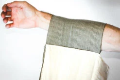 PerSys Medical 8" Trauma/Amputation/Compression Bandage FCP-09 -Outdoor Life Store persys medical 8 traumaamputationcompression bandage fcp 09 fcp 09 20626.1612369500