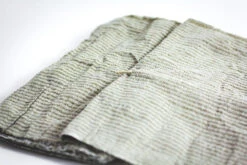 PerSys Medical 8" Trauma/Amputation/Compression Bandage FCP-09 -Outdoor Life Store persys medical 8 traumaamputationcompression bandage fcp 09 fcp 09 74889.1612369467