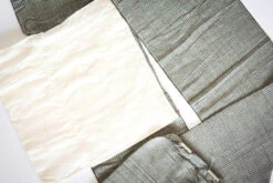 PerSys Medical 8" Trauma/Amputation/Compression Bandage FCP-09 -Outdoor Life Store persys medical 8 traumaamputationcompression bandage fcp 09 fcp 09 81057.1612369496