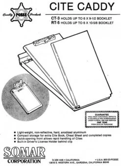 Posse Box CT-3 A-Frame Form Holder -Outdoor Life Store posse box ct 3 a frame form holder pb ct 3 15002.1601515893