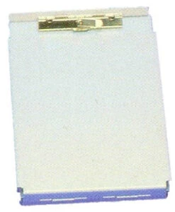 Posse Box CT-3 A-Frame Form Holder