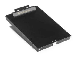 Posse Box Junior PJ-32L Bottom Opening Clipboard Box Legal -Outdoor Life Store posse box junior pj 32l bottom opening clipboard box legal pb pj 32l 32496.1599168814