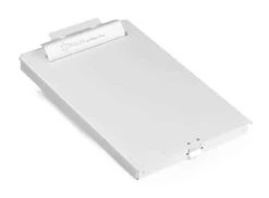 Posse Box Junior PJ-32L Bottom Opening Clipboard Box Legal -Outdoor Life Store posse box junior pj 32l bottom opening clipboard box legal pb pj 32l 90735.1599165688