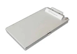 Posse Box Junior PJ-32S Side Opening Clipboard Box
