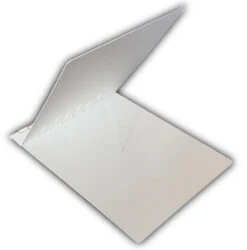 Posse Box MT-17 Flat Clipboard -Outdoor Life Store posse box mt 17 flat clipboard pb mt 17 52332.1607468368