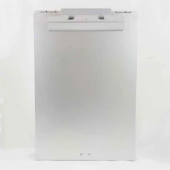 Posse Box PB-37C Bottom Opening Clipboard Box 6 Posse Box PB-37C Bottom Opening Clipboard Box -Outdoor Life Store posse box pb 37c bottom opening clipboard box pb 37c 32644.1599163761