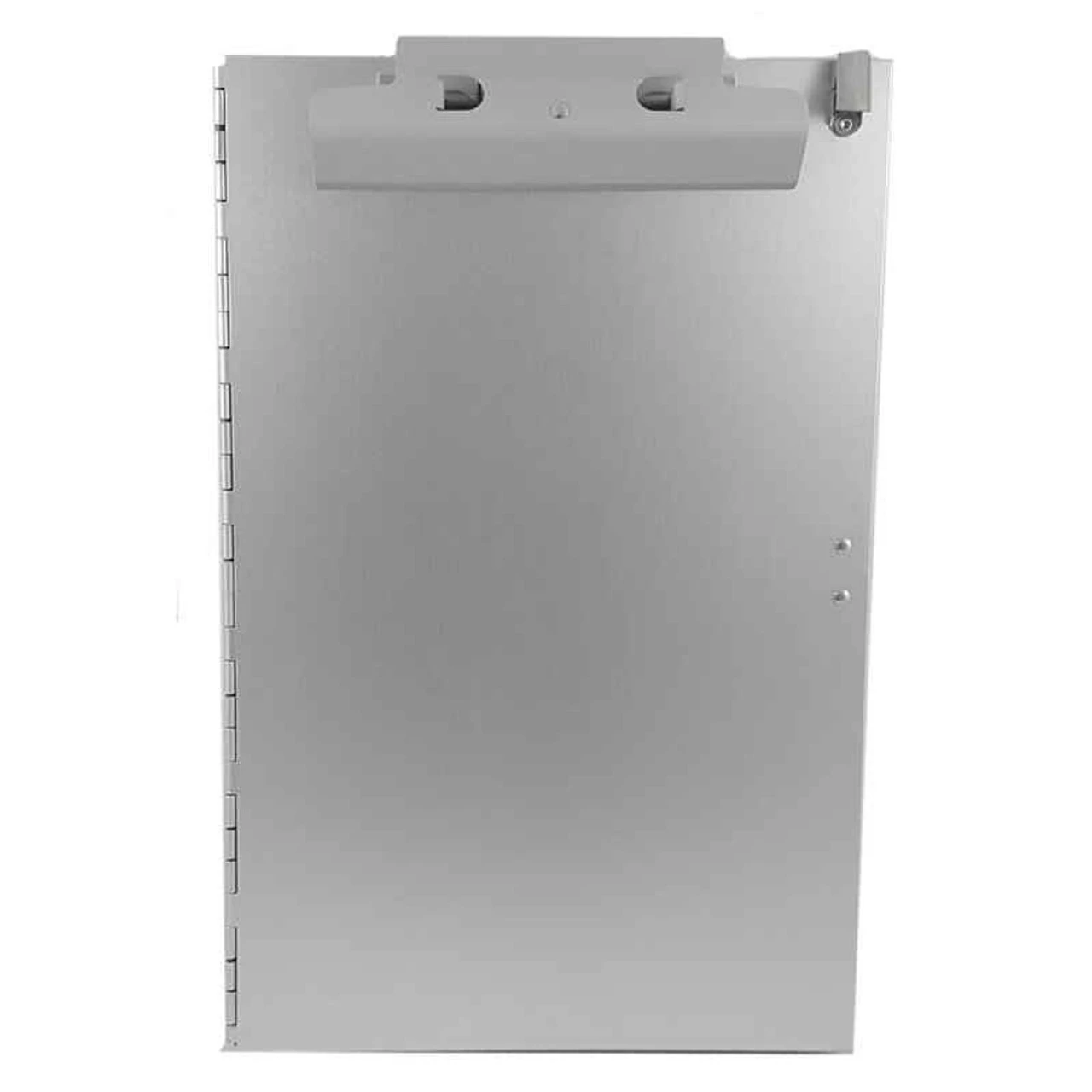 Posse Box PB-37S Side Opening Clipboard Box 3 Posse Box PB-37S Side Opening Clipboard Box