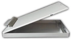 Posse Box PJ-32 XL Legal Size Clipboard -Outdoor Life Store posse box pj 32 xl legal size clipboard pb pj 32xl 36456.1601516228