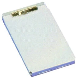 Posse Box RT-5 A-Frame Form Holder