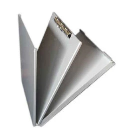 Posse Box SSA-45 A-Frame Form Holder -Outdoor Life Store posse box ssa 45 a frame form holder pb ssa 45 37402.1599167900