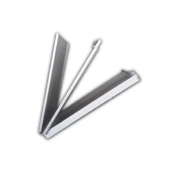 Posse Box SSA-45 A-Frame Form Holder -Outdoor Life Store posse box ssa 45 a frame form holder pb ssa 45 82353.1599164040