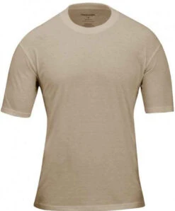 Propper 3 Pack T-Shirts -Outdoor Life Store propper 3 pack t shirts f5306 44573.1599151044