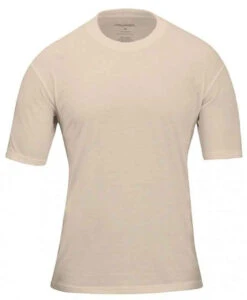 Propper 3 Pack T-Shirts -Outdoor Life Store propper 3 pack t shirts f5306 46509.1599190148