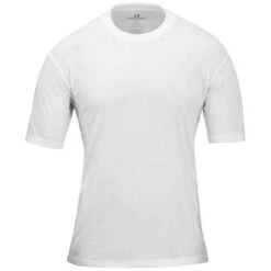 Propper 3 Pack T-Shirts -Outdoor Life Store propper 3 pack t shirts f5306 71079.1599161393
