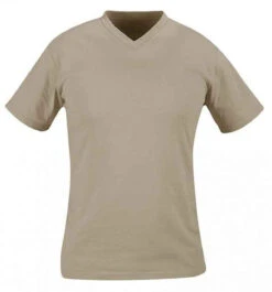 Propper 3 Pack V-Neck T-Shirts -Outdoor Life Store propper 3 pack v neck t shirts f5347 36810.1599161361
