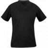 Propper 3 Pack V-Neck T-Shirts