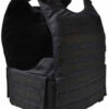 Propper 4PV Tactical Vest 1 Propper 4PV Tactical Vest -Outdoor Life Store propper 4pv tactical vest 4pv tac 06556.1599187920