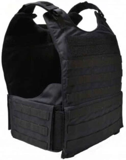 Propper 4PV Tactical Vest