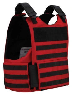 Propper 4PV Tactical Vest -Outdoor Life Store propper 4pv tactical vest 4pv tac 56087.1599174590